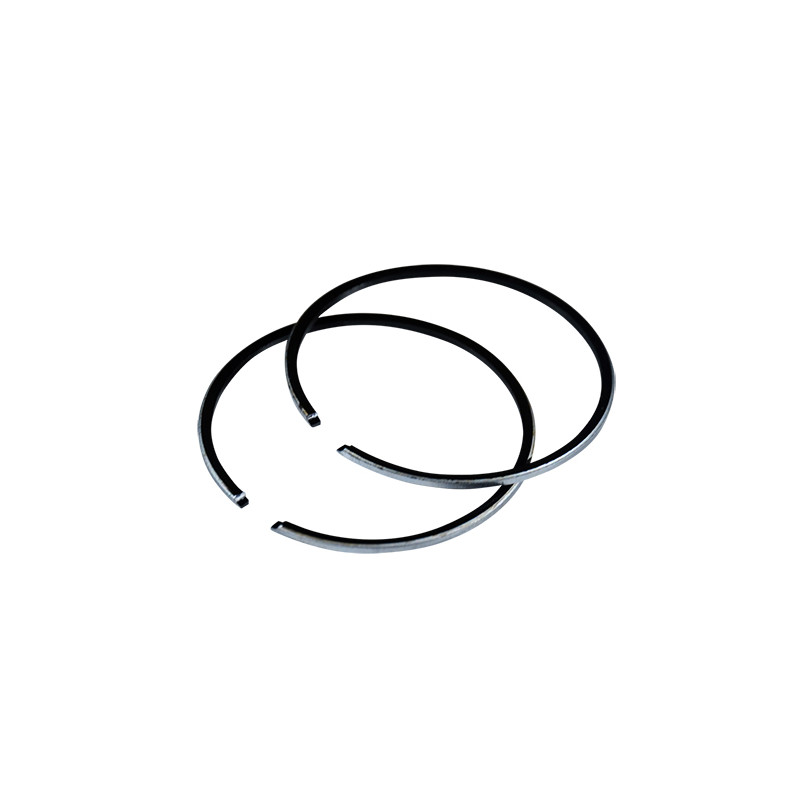 SEGMENT SCOOTER TEKNIX ADAPT. CPI EURO 2 / KEEWAY AXE 12 (→2006) (JEU) Pistons sur le site du spécialiste des deux roues O-TA...