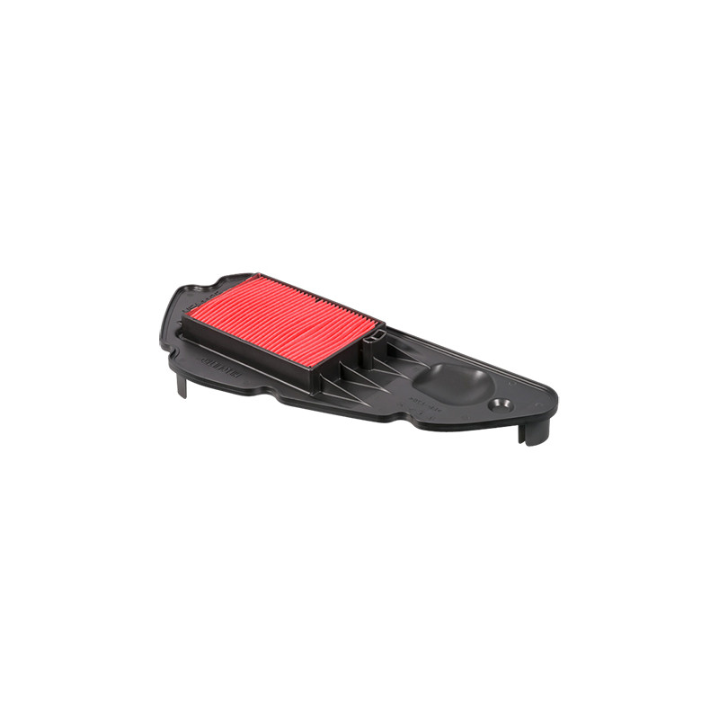 FILTRE A AIR MAXI SCOOTER HIFLOFILTRO HFA1125 ADAPT. 125 HONDA SH 2017→ Filtres à air sur le site du spécialiste des deux rou...