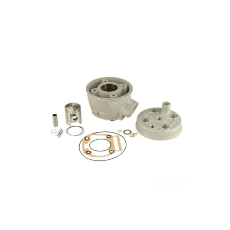 HAUT MOTEUR MOTO ALU DOPPLER VORTEX ADAPT. DERBI SENDA / GPR 2006→ EURO3 PISTON VERTEX 2SEG Haut-Moteur sur le site du spécia... HAUT MOTEUR MOTO ALU DOPPLER VORTEX ADAPT. DERBI SENDA / GPR 2006→ EURO3 PISTON VERTEX 2SEG Haut-Moteur sur le site du spécia...