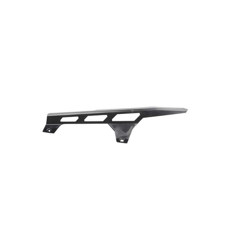 PROTECTION CHAINE MECABOITE OEM RIEJU MRT/MRT PRO (0/000.200.0400) 50 À BOITE sur le site du spécialiste des deux roues O-TAK...