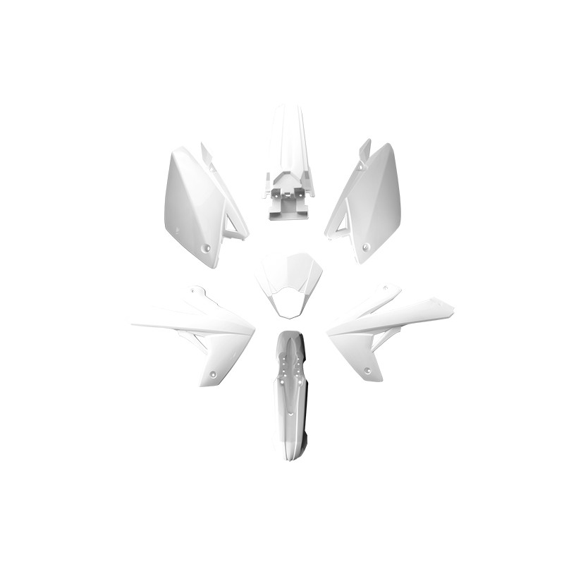 CARROSSERIE MOTO TUN'R KIT ADAPT. RIEJU MRT / MRT PRO / 125 MARATHON BLANC (7 PIECES) Carrosseries sur le site du spécialiste... CARROSSERIE MOTO TUN'R KIT ADAPT. RIEJU MRT / MRT PRO / 125 MARATHON BLANC (7 PIECES) Carrosseries sur le site du spécialiste...