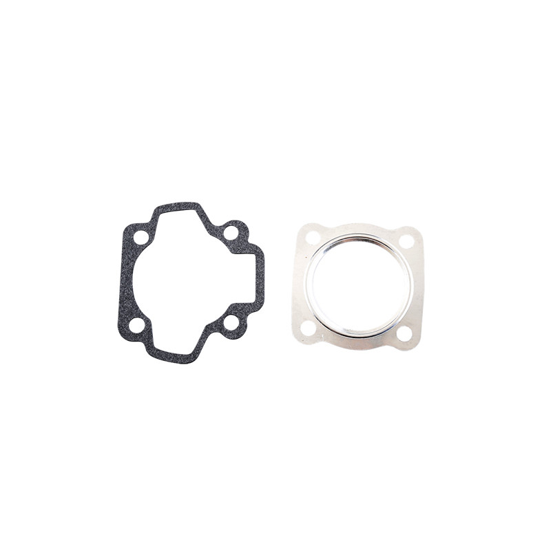 JOINT H.M. MOTO TEKNIX ADAPT. YAMAHA PW50 1981→ Haut-Moteur sur le site du spécialiste des deux roues O-TAKET.COM