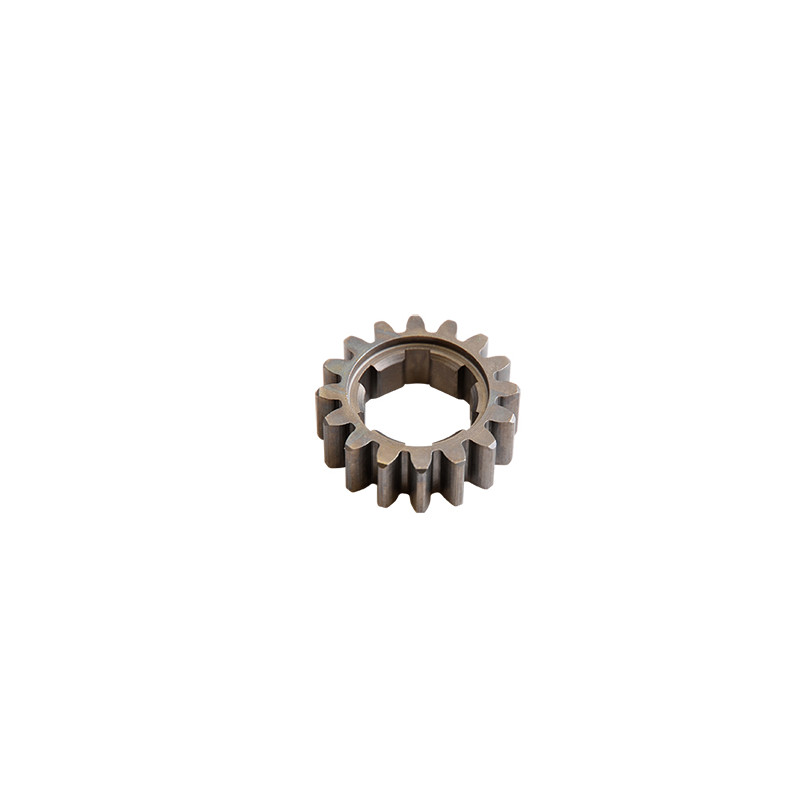 PIGNON BOITE DE VITESSES MOTO TOP PERF ADAPT. AM6 2E ARBRE PRIMAIRE 16DTS SERIE 2 Boîtes de vitesses sur le site du spécialis... PIGNON BOITE DE VITESSES MOTO TOP PERF ADAPT. AM6 2E ARBRE PRIMAIRE 16DTS SERIE 2 Boîtes de vitesses sur le site du spécialis...