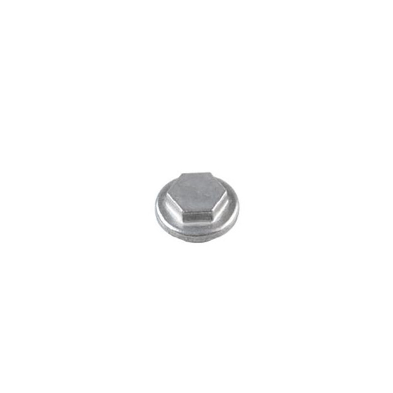 BOUCHON CREPINE FILTRE A HUILE SCOOTER/MAXISCOOTER OEM PIAGGIO FLY/ATLANTIS 4T (288548) SCOOTER sur le site du spécialiste de...