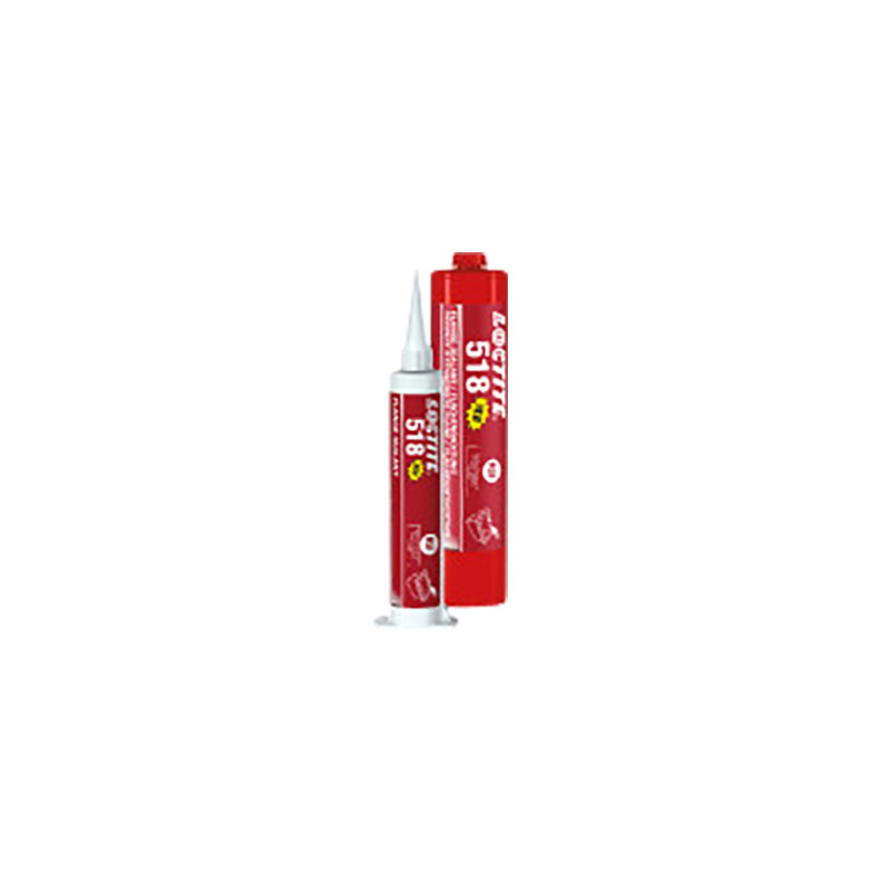 PATE A JOINT LOCTITE 518 GEL ROUGE (STYLO APPLICATEUR 25ML) ATELIER sur le site du spécialiste des deux roues O-TAKET.COM PATE A JOINT LOCTITE 518 GEL ROUGE (STYLO APPLICATEUR 25ML) ATELIER sur le site du spécialiste des deux roues O-TAKET.COM