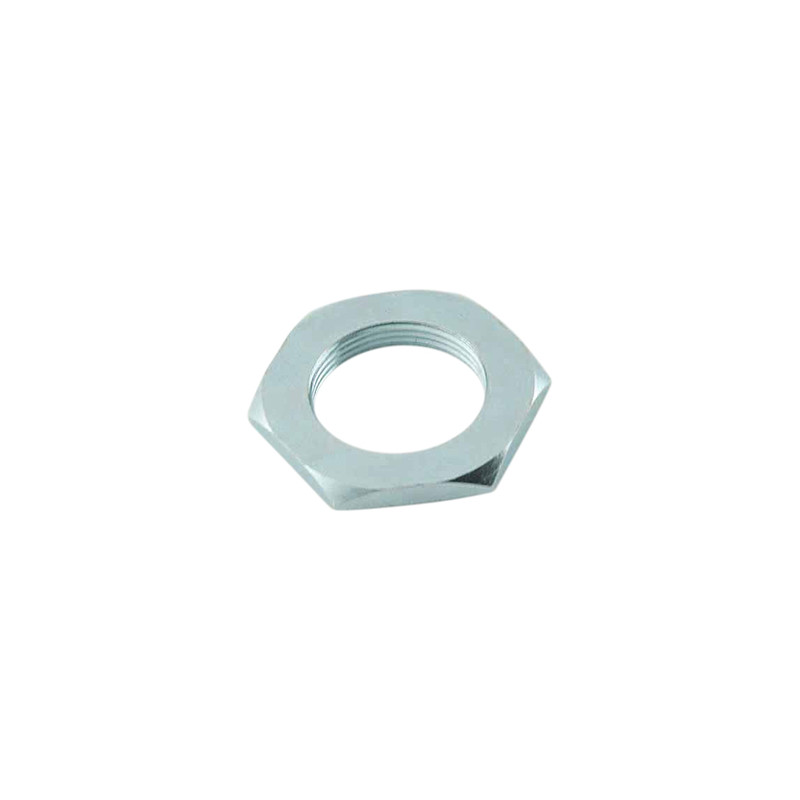 ECROU JOUE FIXE VARIATEUR CYCLO DOPPLER ER2 / ER3 ADAPT. MBK 51 AVEC EMBRAYAGE Variations sur le site du spécialiste des deux...