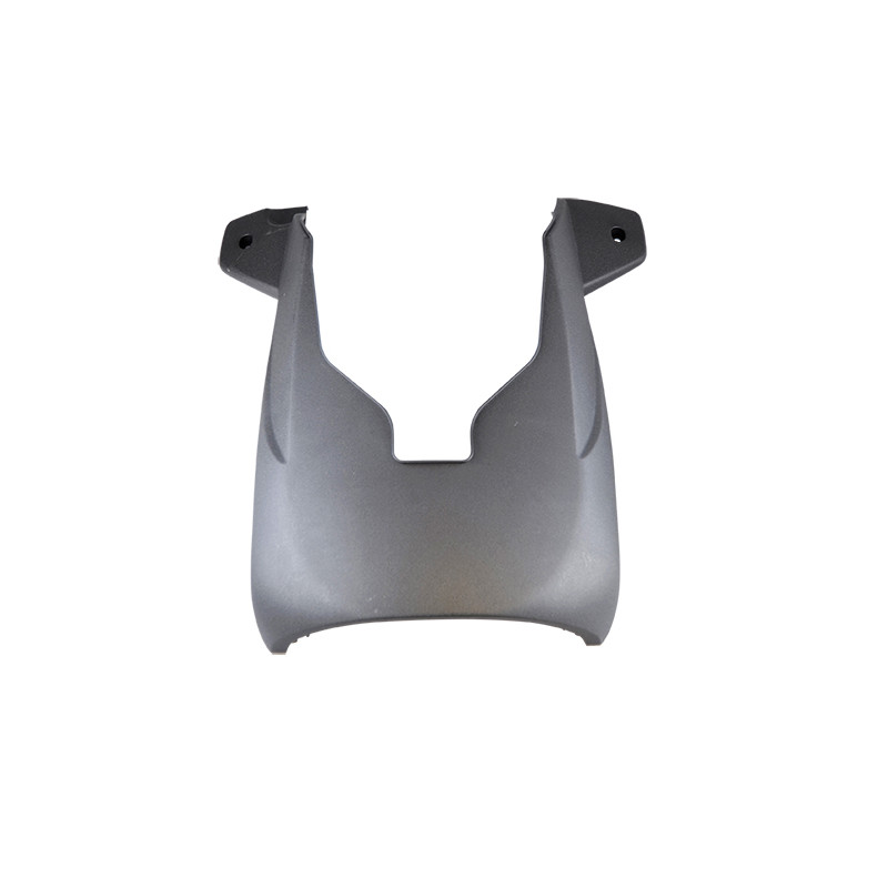 BAS DE CAISSE MAXI/SCOOTER OEM PIAGGIO 50/125 SR MOTARD/TYPHOON 11- 2T/4T (1B0005400XH1) SCOOTER sur le site du spécialiste d...