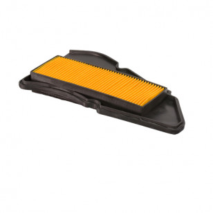 FILTRE A AIR MAXI SCOOTER HIFLOFILTRO HFA5103 ADAPT. 125 SYM VS 2006-2012 Filtres à air sur le site du spécialiste des deux r...