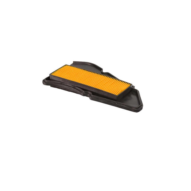 FILTRE A AIR MAXI SCOOTER HIFLOFILTRO HFA5103 ADAPT. 125 SYM VS 2006-2012 Filtres à air sur le site du spécialiste des deux r...