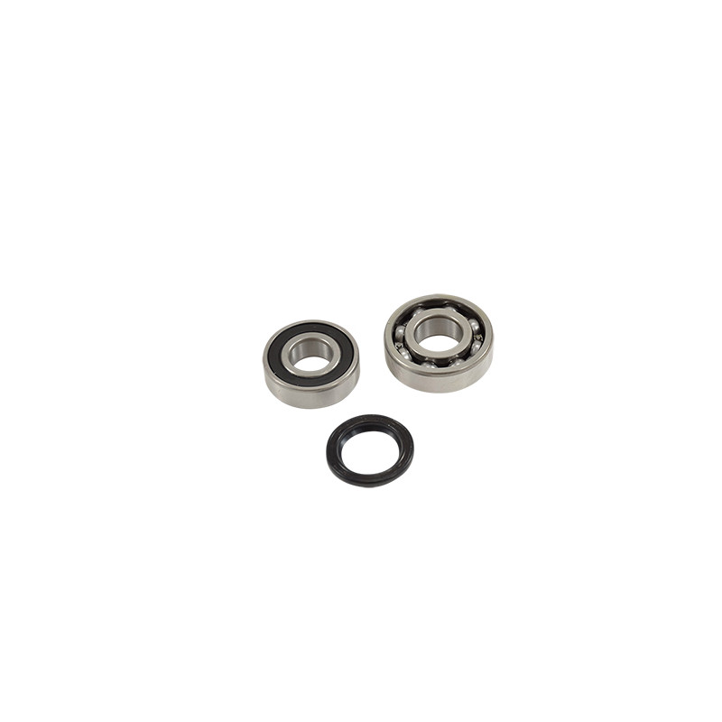 ROULEMENT VILO + JTS SPI CYCLO ADAPT. SOLEX - 6203 CYCLO/SOLEX sur le site du spécialiste des deux roues O-TAKET.COM