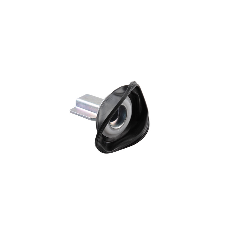 BOISSEAU/MEMBRANE CARBU MAXI SCOOTER ADAPT. 125 PIAGGIO POUR CARBU D.14MM (CM140302) MAXI-SCOOTER sur le site du spécialiste ...