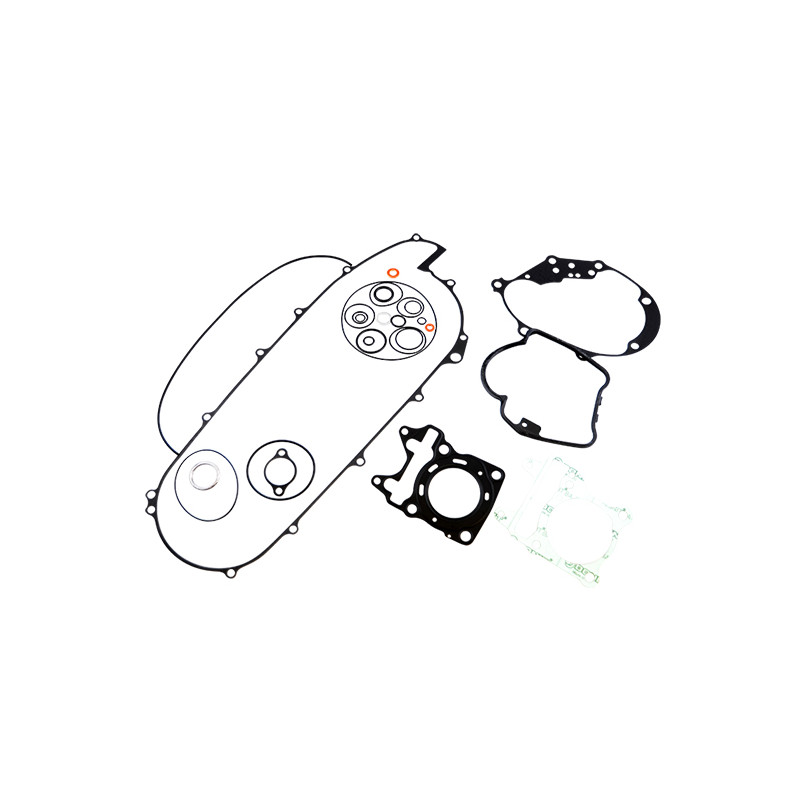 JOINT MOTEUR MAXI SCOOTER ARTEIN ADAPT. 125 HONDA SH I 2013-2016 MAXI-SCOOTER sur le site du spécialiste des deux roues O-TAK...