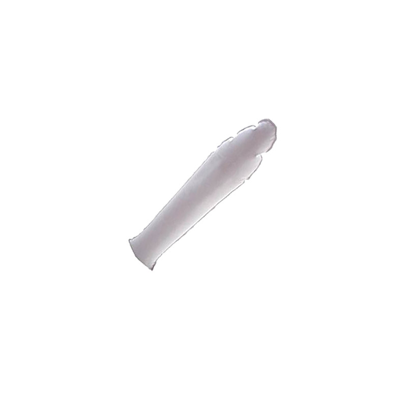 STABILISATEUR TABLIER TUCANO - 62 CM ÉQUIPEMENTS sur le site du spécialiste des deux roues O-TAKET.COM
