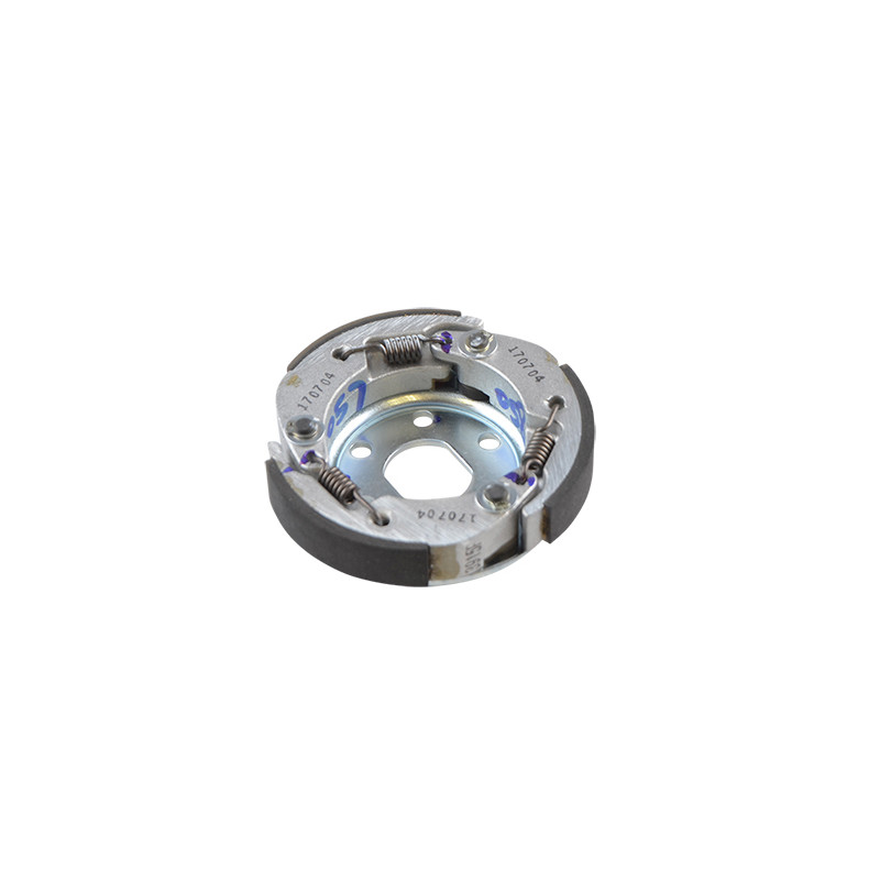 EMBRAYAGE SCOOTER OEM PIAGGIO ZIP/TYPHOON/NRG/RUNNER/DNA 2T (CM1002045) SCOOTER sur le site du spécialiste des deux roues O-T...