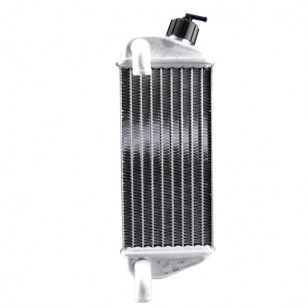 RADIATEUR MECABOITE OEM RIEJU MRT / MRT PRO 2018→ EURO4 (0/000.580.5105) 50 À BOITE sur le site du spécialiste des deux roues...