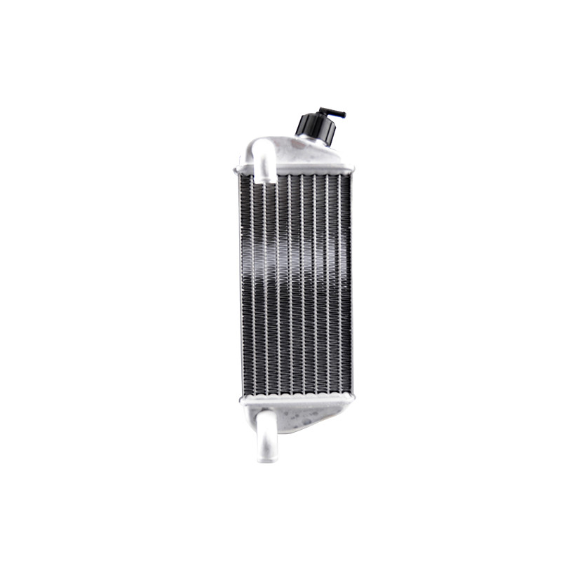 RADIATEUR MECABOITE OEM RIEJU MRT / MRT PRO 2018→ EURO4 (0/000.580.5105) 50 À BOITE sur le site du spécialiste des deux roues...