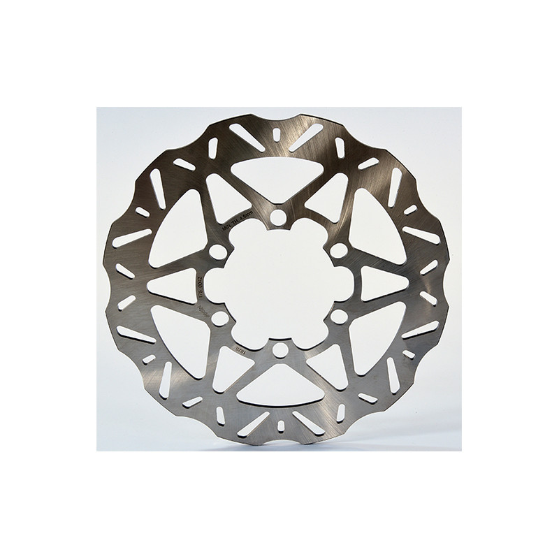 DISQUE FREIN MAXI SCOOTER AV POLINI WAVE ADAPT. 300 / 350 PIAGGIO BEVERLY (D.300) Disques sur le site du spécialiste des deux... DISQUE FREIN MAXI SCOOTER AV POLINI WAVE ADAPT. 300 / 350 PIAGGIO BEVERLY (D.300) Disques sur le site du spécialiste des deux...