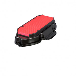 FILTRE A AIR MAXI SCOOTER HIFLOFILTRO HFA1715 ADAPT. 700 HONDA INTEGRA 2012-2014 Filtres à air sur le site du spécialiste des...