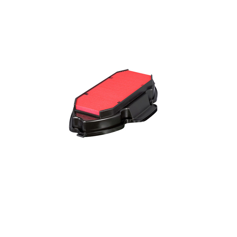 FILTRE A AIR MAXI SCOOTER HIFLOFILTRO HFA1715 ADAPT. 700 HONDA INTEGRA 2012-2014 Filtres à air sur le site du spécialiste des...