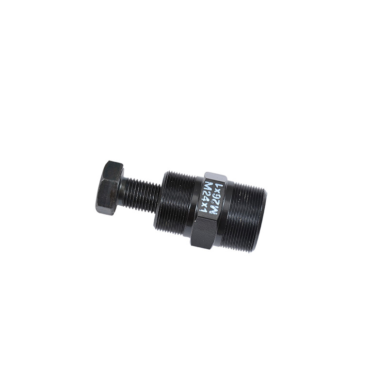 ARRACHE VOLANT BUZZETTI ADAPT. MBK 51 ROTOR ET VARIO / CHINOIS / GY6 / 139 QMB (24X100&26X100) OUTILLAGES sur le site du spéc...