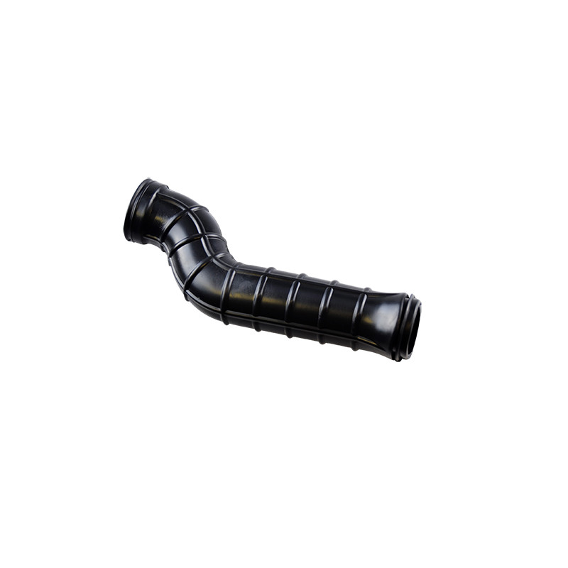 MANCHON FILTRE A AIR MOTO OEM DERBI SENDA (SAUF DRD PRO/SMT/RCR/SX/RX (00H03207261) 50 À BOITE sur le site du spécialiste des...