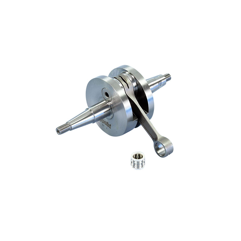 EMBIELLAGE MECABOITE POLINI ADAPT. DERBI SENDA/GPR/RS50/RS4/RX50/SMT 2006- EURO3/EURO4 50 À BOITE sur le site du spécialiste ... EMBIELLAGE MECABOITE POLINI ADAPT. DERBI SENDA/GPR/RS50/RS4/RX50/SMT 2006- EURO3/EURO4 50 À BOITE sur le site du spécialiste ...