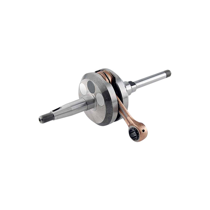 EMBIELLAGE CYCLO DOPPLER ER1 ADAPT. 103 SP / MVL ELECTRONIQUE Embiellages sur le site du spécialiste des deux roues O-TAKET.COM