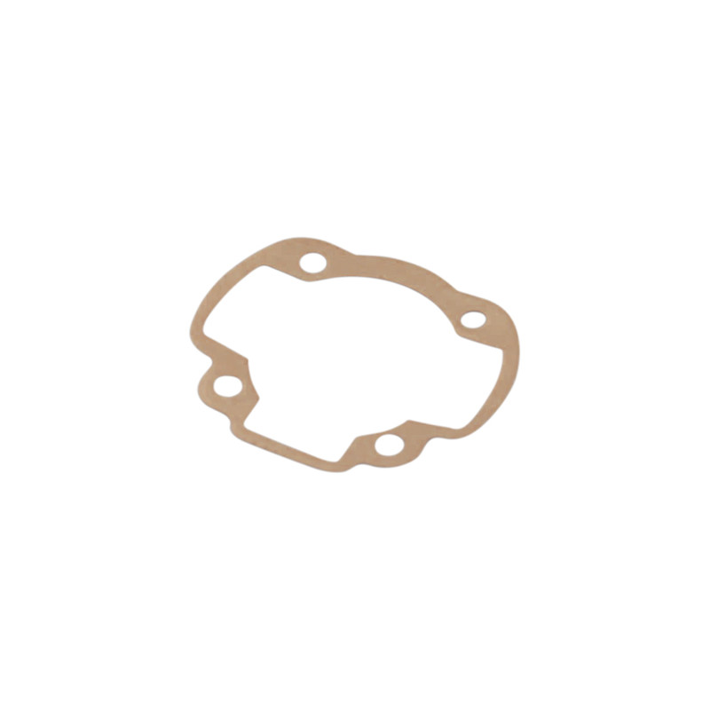 JOINT CYL/EMBASE SCOOTER DOPPLER S1R / S1F ADAPT. BOOSTER / BW'S / STUNT / SLIDER Cylindres sur le site du spécialiste des de...