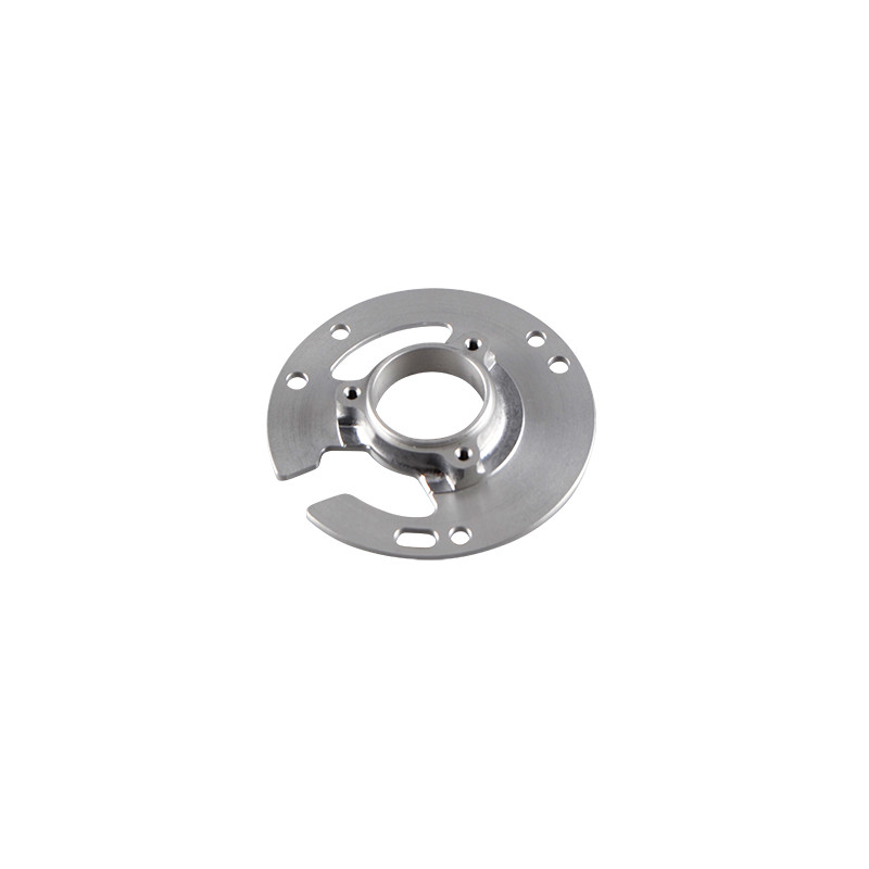 PLATINE MVT MOTO POUR ALLUMAGE MILLENIUM 111/112/113/115/121/122 SCOOTER sur le site du spécialiste des deux roues O-TAKET.COM