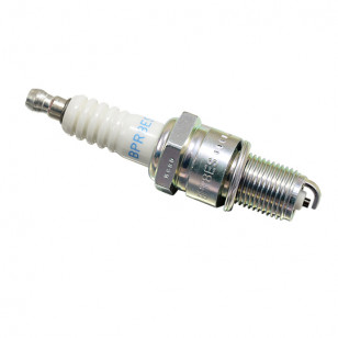 BOUGIE NGK BPR8ES CYCLO/SOLEX sur le site du spécialiste des deux roues O-TAKET.COM