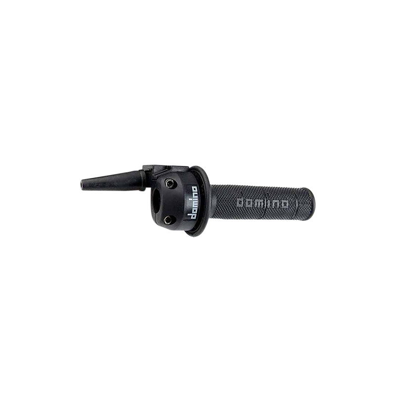 POIGNEE GAZ MOTO OEM DERBI SENDA/XTREME/XRACE/DRD/ GILERA SMT/RCR/ SX50/RX50 (00H02101621) 50 À BOITE sur le site du spéciali...
