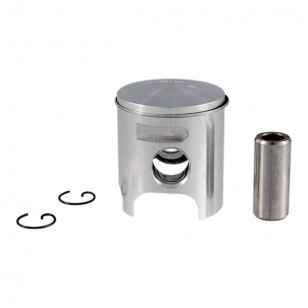 PISTON CYCLO DOPPLER ER1 ADAPT. MBK 51 D.38.95 Pistons sur le site du spécialiste des deux roues O-TAKET.COM