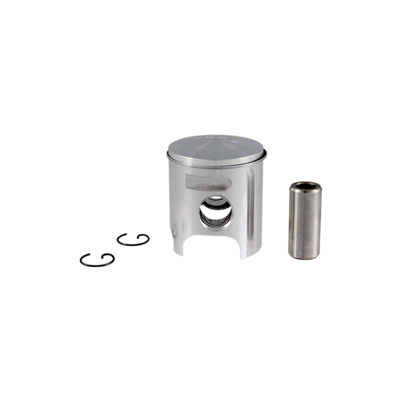 PISTON CYCLO DOPPLER ER1 ADAPT. MBK 51 D.38.95 Pistons sur le site du spécialiste des deux roues O-TAKET.COM