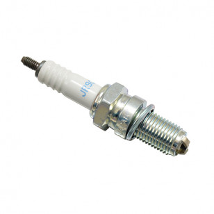 BOUGIE NGK JR9C CYCLO/SOLEX sur le site du spécialiste des deux roues O-TAKET.COM