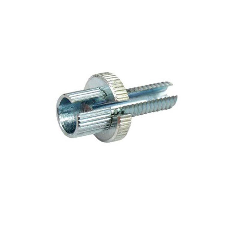 VIS CREUSE POIGNEE OEM DERBI M6X100 FENDUE GAINE 8.5MM EMBRAYAGE (00F00920551) (X1) ATELIER sur le site du spécialiste des de...