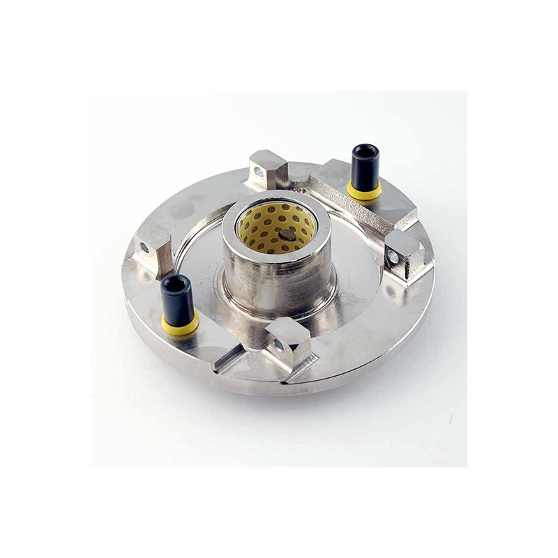JOUE MOBILE VARIATEUR CYCLO DOPPLER ER3 ADAPT. 103 SPX / RCX Variations sur le site du spécialiste des deux roues O-TAKET.COM