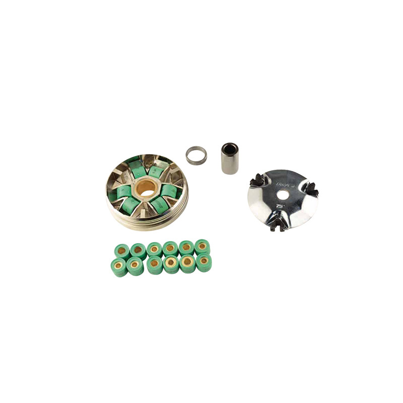 VARIATEUR CYCLO / SCOOTER DOPPLER S1R ADAPT. FOX / FXR / WALLAROO / ST50L Variations sur le site du spécialiste des deux roue... VARIATEUR CYCLO / SCOOTER DOPPLER S1R ADAPT. FOX / FXR / WALLAROO / ST50L Variations sur le site du spécialiste des deux roue...