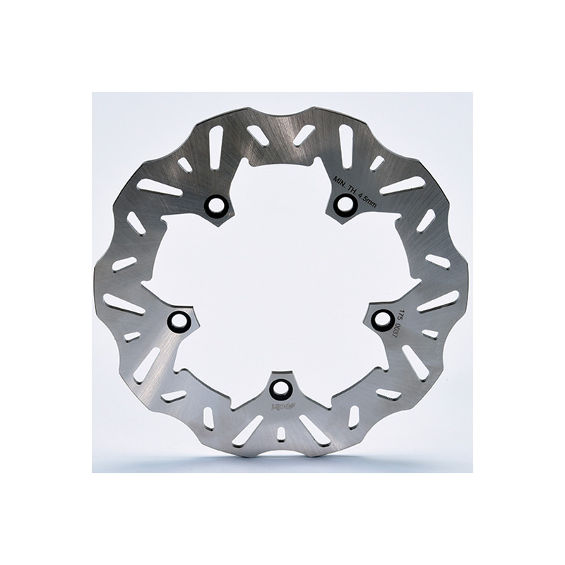 DISQUE FREIN MAXI SCOOTER AV POLINI WAVE ADAPT. 200 / 300 KYMCO PEOPLE (D.260) Disques sur le site du spécialiste des deux ro... DISQUE FREIN MAXI SCOOTER AV POLINI WAVE ADAPT. 200 / 300 KYMCO PEOPLE (D.260) Disques sur le site du spécialiste des deux ro...