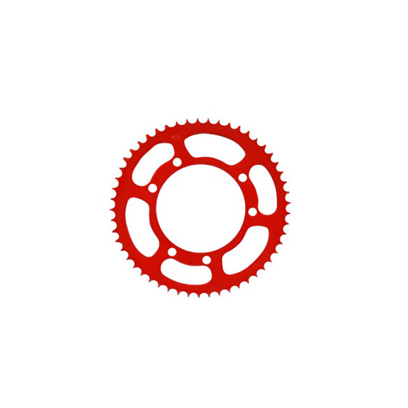 COURONNE MOTO 13 TUN'R ADAPT. MRT / SENDA 2000→ / XP6 / XLIMIT 2003→ / XP7 CR / RS3 420 (53D) ROUGE D105 Kits chaînes sur le ... COURONNE MOTO 13 TUN'R ADAPT. MRT / SENDA 2000→ / XP6 / XLIMIT 2003→ / XP7 CR / RS3 420 (53D) ROUGE D105 Kits chaînes sur le ...