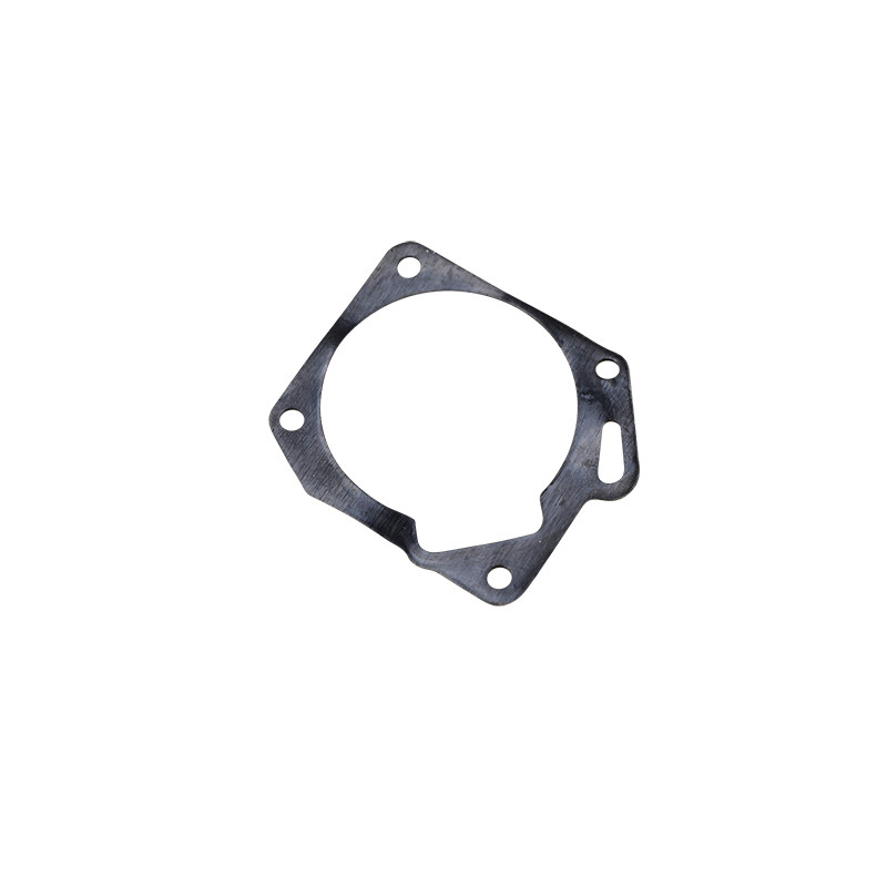 JOINT CUVE CARBU TEKNIX ADAPT. MBK / YAMAHA / PEUGEOT CARBU TYPE TK 477399 / 483340 Carburations sur le site du spécialiste d...
