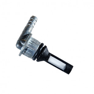 ROBINET/FILTRE HUILE OEM DERBI SENDA/SMT/RCR/RX/SX EURO2/EURO3/EURO4 (00H03701411) 50 À BOITE sur le site du spécialiste des ...