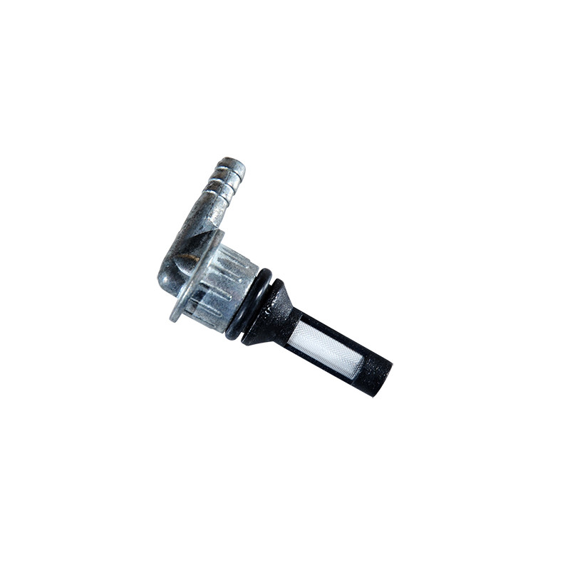 ROBINET/FILTRE HUILE OEM DERBI SENDA/SMT/RCR/RX/SX EURO2/EURO3/EURO4 (00H03701411) 50 À BOITE sur le site du spécialiste des ...