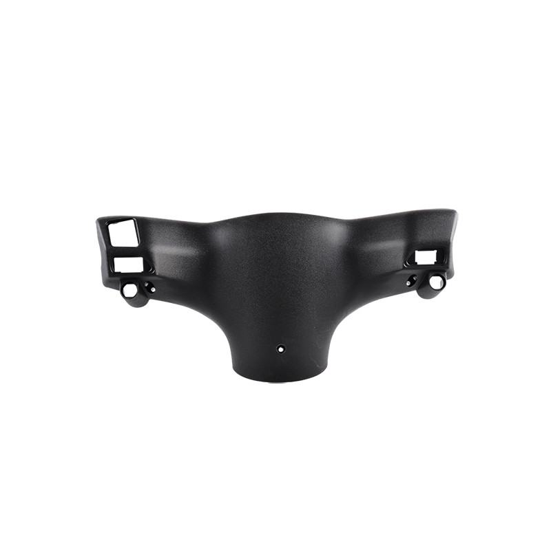 CAPOTAGE COMPTEUR INT. SCOOTER OEM PIAGGIO ZIP 2000- (581323000C) NOIR SCOOTER sur le site du spécialiste des deux roues O-TA...
