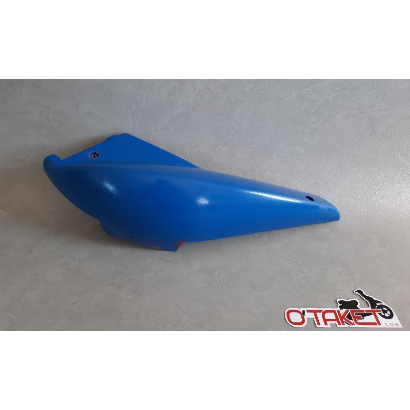 Coque arrière droit Ludix origine PEUGEOT Carrosseries sur le site du spécialiste des deux roues O-TAKET.COM