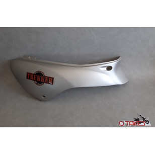 Coque arrière droit Trekker/TKR origine PEUGEOT Carrosseries sur le site du spécialiste des deux roues O-TAKET.COM