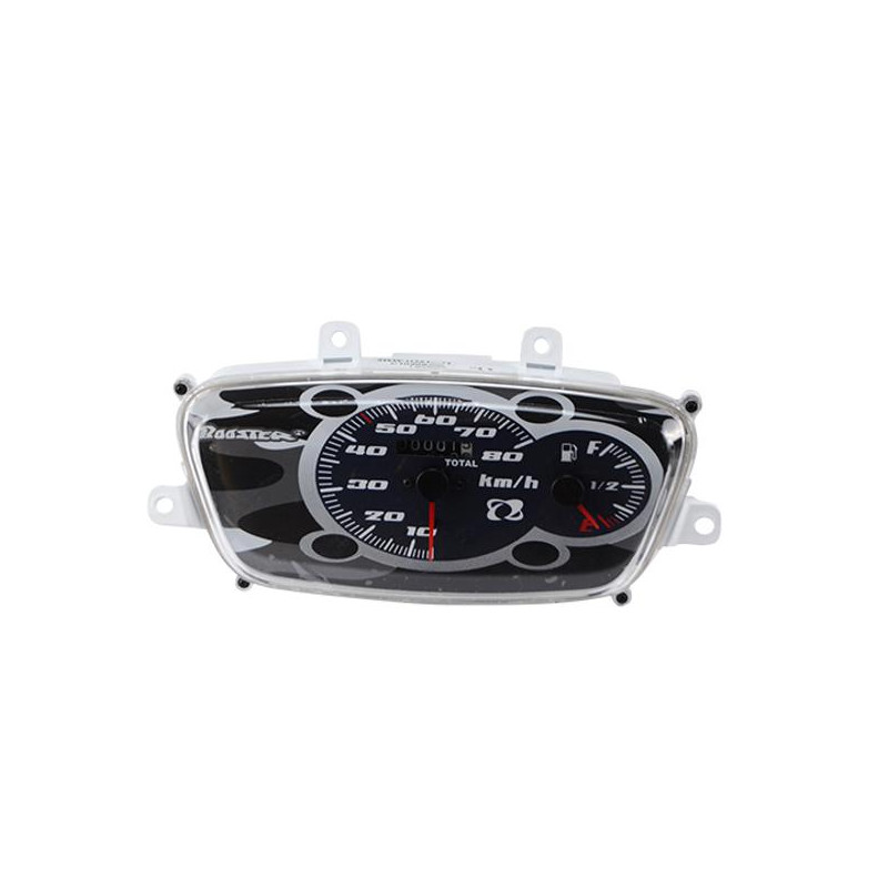 COMPTEUR SCOOTER OEM BOOSTER / BW'S 2004→ (5WWH35101000) Compteur sur le site du spécialiste des deux roues O-TAKET.COM