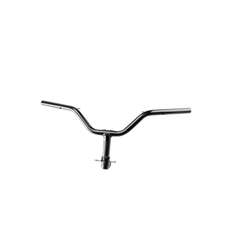 GUIDON SCOOTER OEM BOOSTER / BW'S 2004→ (5WWF61100000) Guidons sur le site du spécialiste des deux roues O-TAKET.COM
