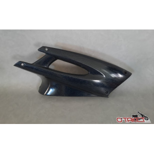 Coque latéral arrière droit Speedfight origine PEUGEOT Carrosseries sur le site du spécialiste des deux roues O-TAKET.COM