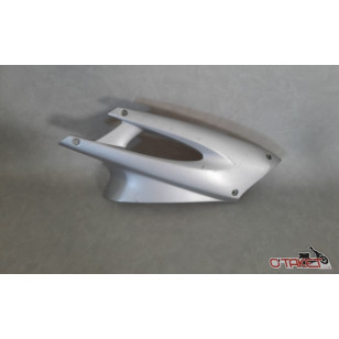 Coque latéral arrière droit Speedfight origine PEUGEOT Carrosseries sur le site du spécialiste des deux roues O-TAKET.COM