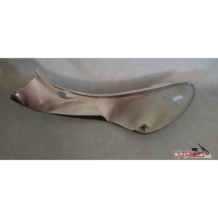 Coque latéral arrière droit TREKKER origine PEUGEOT Carrosseries sur le site du spécialiste des deux roues O-TAKET.COM